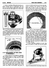 06 1948 Buick Shop Manual - Rear Axle-014-014.jpg